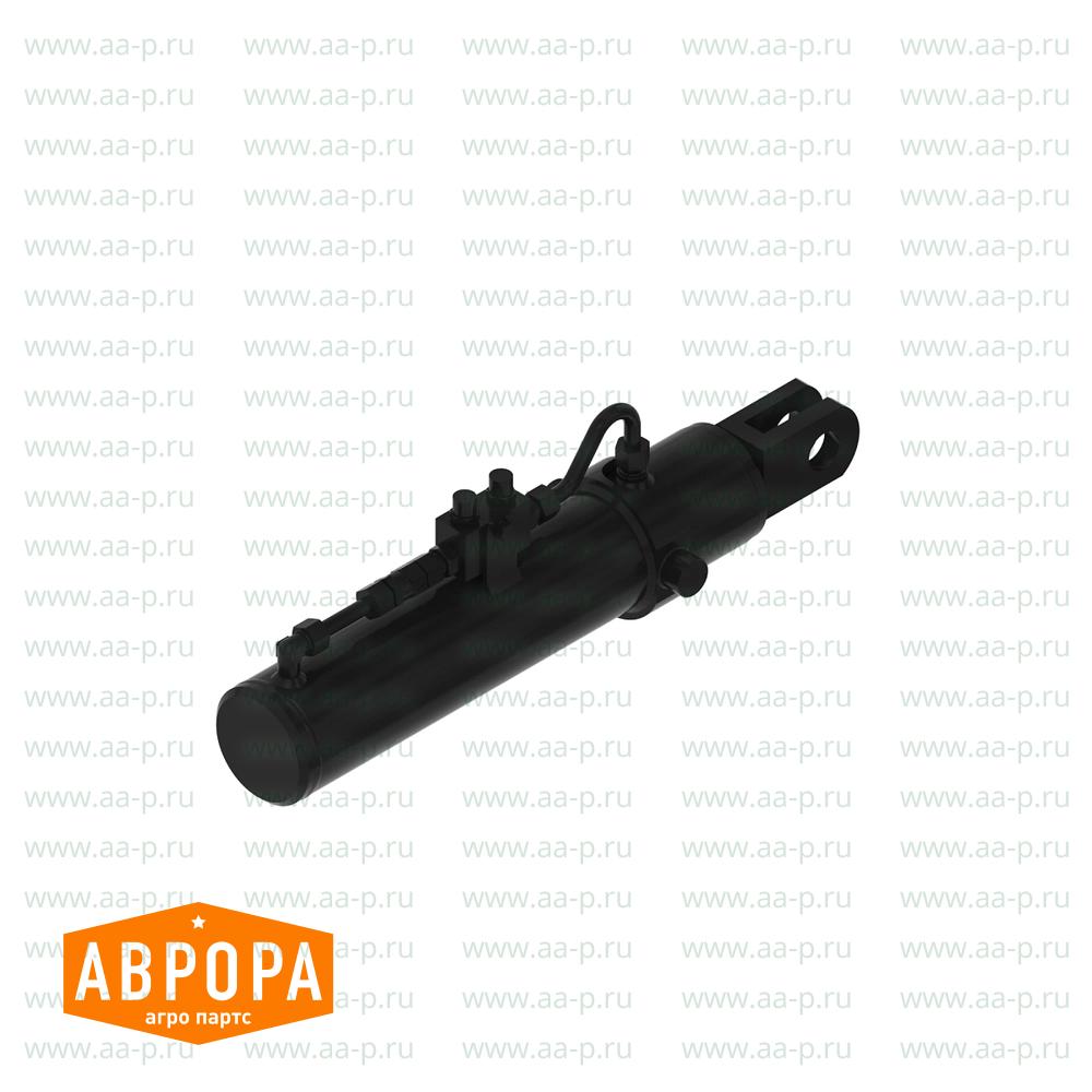 Adapter-Satz